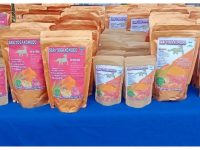 Kemenparekraf Dorong UMKM Labuan Bajo Berdigital