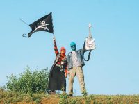 band punk sukatani bayar bayar bayar