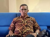 DPRD Manggarai Barat Pesimis Target PAD 318 Milliar Tercapai