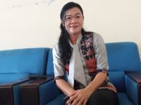 Nasdem Manggarai Barat