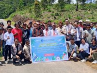 Bootcamp UMKM Sektor Pariwisata