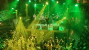 Kaka Slank
