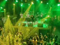 Kaka Slank